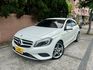 M-BENZ賓士 A180  第1張縮圖