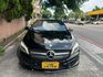M-BENZ賓士 A250  第3張縮圖