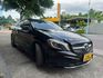 M-BENZ賓士 A250  第5張縮圖