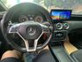 M-BENZ賓士 A250  第10張縮圖