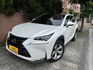 LEXUS凌志 NX300H  第1張縮圖