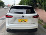 LEXUS凌志 NX300H  第4張縮圖