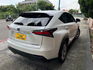 LEXUS凌志 NX300H  第6張縮圖