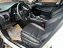 LEXUS凌志 NX300H  第7張縮圖