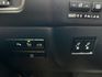 LEXUS凌志 NX300H  第11張縮圖