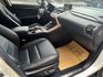 LEXUS凌志 NX300H  第13張縮圖
