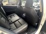 LEXUS凌志 NX300H  第14張縮圖