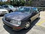 TOYOTA豐田 AVALON  第1張縮圖