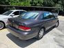 TOYOTA豐田 AVALON  第6張縮圖