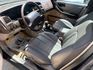 TOYOTA豐田 AVALON  第7張縮圖