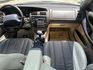 TOYOTA豐田 AVALON  第9張縮圖