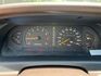 TOYOTA豐田 AVALON  第10張縮圖