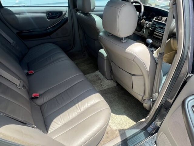 TOYOTA豐田 AVALON  第13張相片