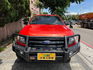FORD福特 RANGER  第3張縮圖
