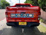 FORD福特 RANGER  第4張縮圖