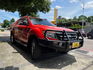FORD福特 RANGER  第5張縮圖