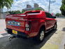 FORD福特 RANGER  第6張縮圖