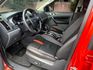 FORD福特 RANGER  第7張縮圖