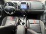 FORD福特 RANGER  第9張縮圖