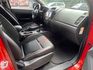 FORD福特 RANGER  第12張縮圖