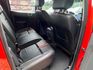 FORD福特 RANGER  第13張縮圖