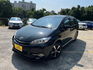 TOYOTA豐田 WISH  第1張縮圖