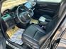 TOYOTA豐田 WISH  第7張縮圖
