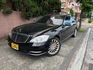 M-BENZ賓士 S400H  第1張縮圖