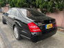 M-BENZ賓士 S400H  第2張縮圖