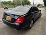 M-BENZ賓士 S400H  第6張縮圖