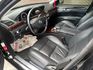 M-BENZ賓士 S400H  第7張縮圖