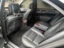 M-BENZ賓士 S400H  第8張縮圖
