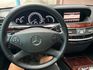 M-BENZ賓士 S400H  第10張縮圖
