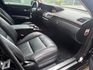 M-BENZ賓士 S400H  第12張縮圖