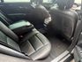 M-BENZ賓士 S400H  第13張縮圖