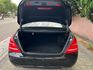 M-BENZ賓士 S400H  第14張縮圖