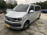 VOLKSWAGEN福斯 T6 CARAVELLE  第1張縮圖