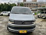 VOLKSWAGEN福斯 T6 CARAVELLE  第3張縮圖
