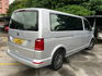 VOLKSWAGEN福斯 T6 CARAVELLE  第6張縮圖