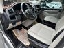 VOLKSWAGEN福斯 T6 CARAVELLE  第7張縮圖