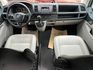 VOLKSWAGEN福斯 T6 CARAVELLE  第8張縮圖