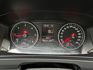 VOLKSWAGEN福斯 T6 CARAVELLE  第9張縮圖