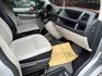 VOLKSWAGEN福斯 T6 CARAVELLE  第10張縮圖