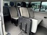 VOLKSWAGEN福斯 T6 CARAVELLE  第11張縮圖