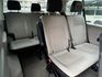 VOLKSWAGEN福斯 T6 CARAVELLE  第12張縮圖