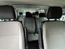 VOLKSWAGEN福斯 T6 CARAVELLE  第13張縮圖