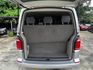 VOLKSWAGEN福斯 T6 CARAVELLE  第14張縮圖
