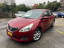 NISSAN日產 TIIDA  第1張縮圖