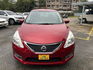 NISSAN日產 TIIDA  第3張縮圖