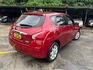NISSAN日產 TIIDA  第6張縮圖